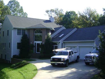 Photos from Blair Construction LLC