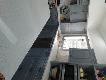 Photos from Mark Builders