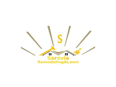 Photos by Saravia Remodeling & Lawn #1