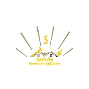 Photos by Saravia Remodeling & Lawn #1