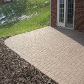 Landscaping Jobs Richard Bode Landscaping, Hardscaping and Decks