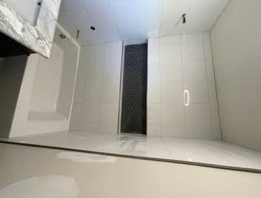 Photos by Roth's Custom Remodeling, LLC #1