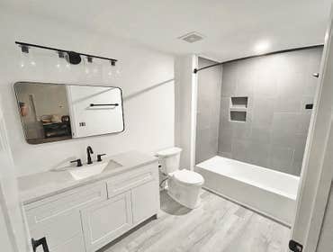 Photos by Schappert Construction LLC