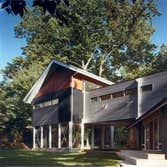 Photos from W.E.S. Construction Inc