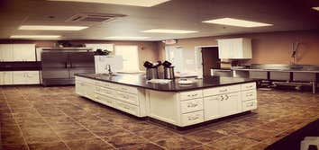 Photos by Siwek Construction Company #1