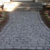 Photos by B&d Landscaping #1