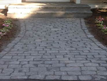 Photos by B&d Landscaping #1