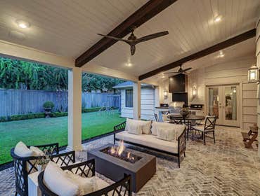 Photos by Alpha Omega Construction Inc #1