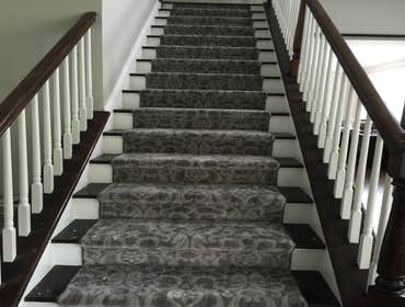 Photos by Woodland Carpet & Floors LLC #1