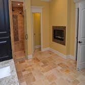Bathroom Bathroom Renovation