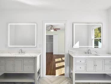 Photos by Level Craft Construction #1