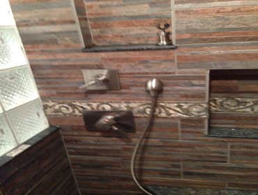 Photo(s) from Kennedy Plumbing And Heating