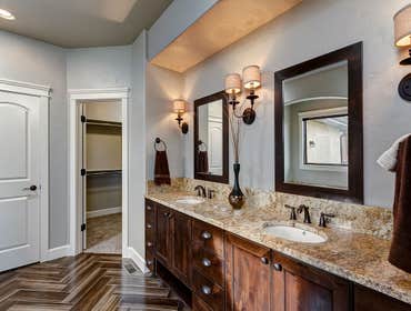 Photos from Highland Homes