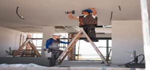 High Top Roofing & Home Improvements LLC