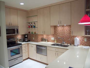 Photos by Complete Construction #1