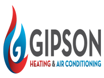 Photos by Gipson Heating & Air Conditioning, LLC #1