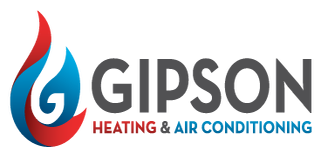 Photos by Gipson Heating & Air Conditioning, LLC #1