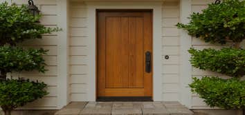 Durable Doors & Windows