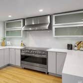 Photos by Hr Construction & Design LLC #2