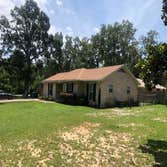 Stryker Roofing