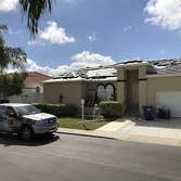 Srq Building Services