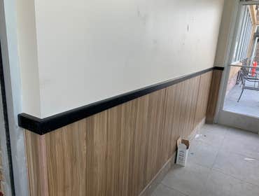 Photos by Phantom Builders #1 We do all kinds of remodeling work
