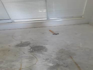 Photos by King'z Restoration & Remodeling #1