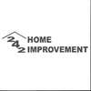 242 Home Improvement logo