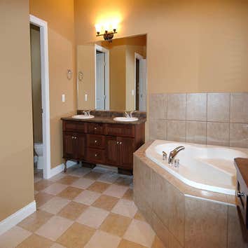 Photos from Roberts Home Services