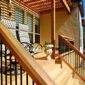 Texas-Construction-Remodeling-Management, Inc. Decks, Arbors, Patio Covers,Projects San Antonio's Best Decks, Patios, Arbors, Patio Covers built by Tex