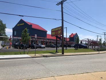 Photos by Mighty Dog Roofing