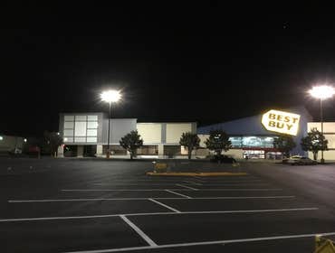 Photos from Innovative Contracting Solutions Inc