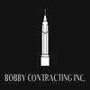 Bobby Contracts Inc logo