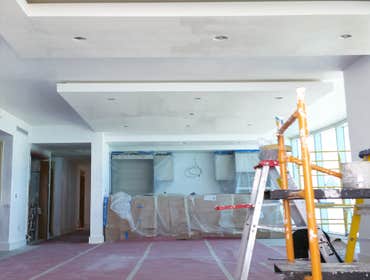 Mcx Construction Gallery 01 General gallery