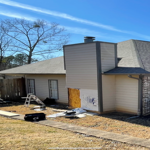Photos by Prime Decorating and Construction #2