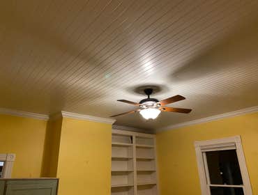 Photos by Dayside Home Improvement LLC