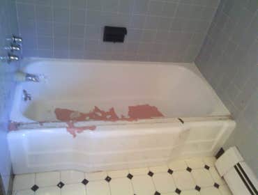 Photos by J&l Painting & Remodeling, Inc #1