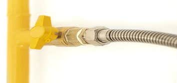 Tide Turners plumbing