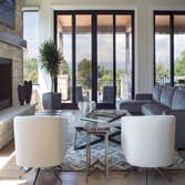 Photos by Austin Development LLC dba Austin Signature Homes #3