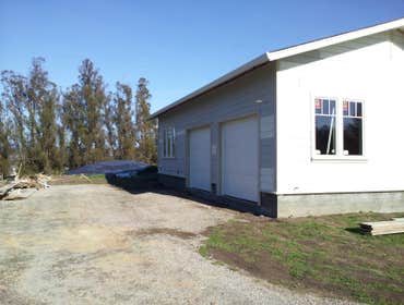 E.D.S Painting Project 2010 Project that be completed from 2010
Interior & Exterior Remodel job was in. Tiburon Ca
New Construction Home was in Cot