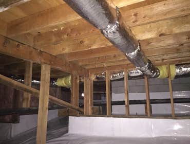 Photos from Sunair Heating, Air Conditioning, Electrical, & Solar