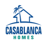 Casablanca Homes, Inc logo