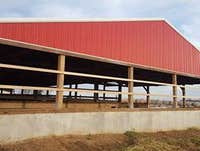 Photos from Kehoe Construction LLC