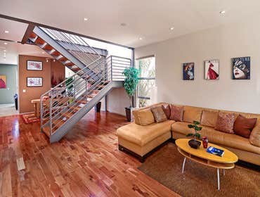 Photos by SOS Enterprises Inc #1