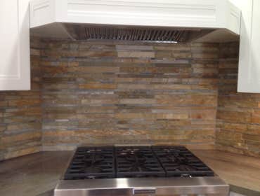 Photos from Vertex Tile