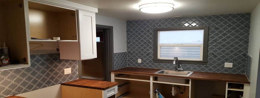 Photos from ZIV Conctruction Inc