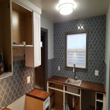 Photos from ZIV Conctruction Inc