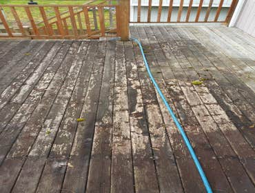 Photos by K&D Quality Painting LLC #1