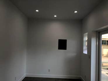 Photos by J Mendoza Construction #1