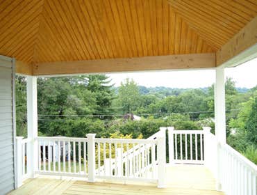 Photos from Baltic Custom Construction Inc